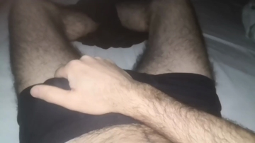 KoksundSen  15-11-2021 Recorded Video Nude